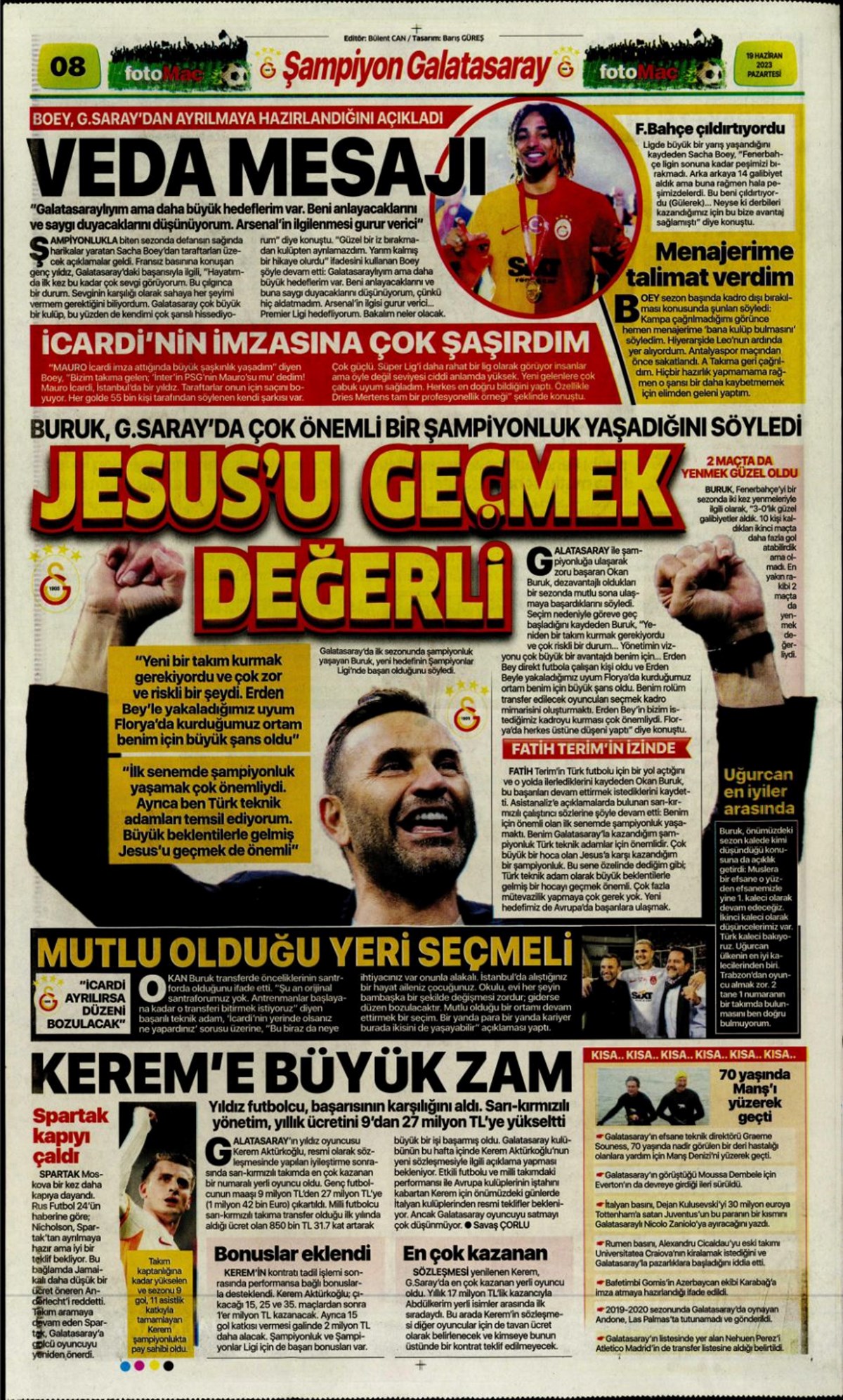 RZU55dhP1ESbaKNsKM1x5g.jpg
