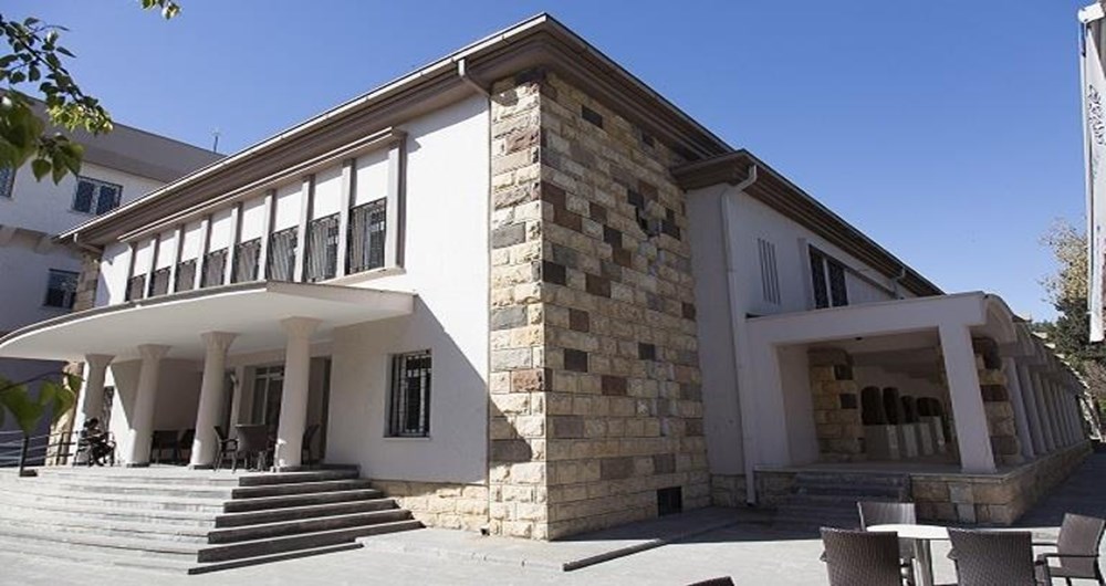 Evden çıkmadan gezebileceğiniz 33 sanal müze - 12