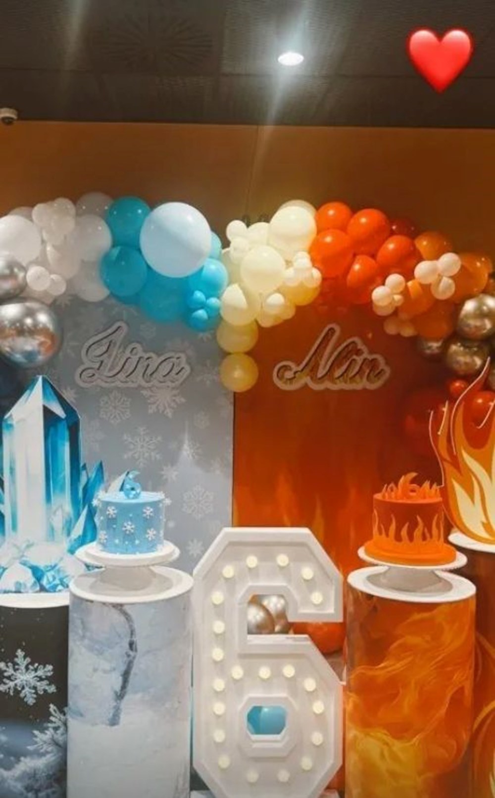 RZkWNTkatkCWn92LZp8I1Q