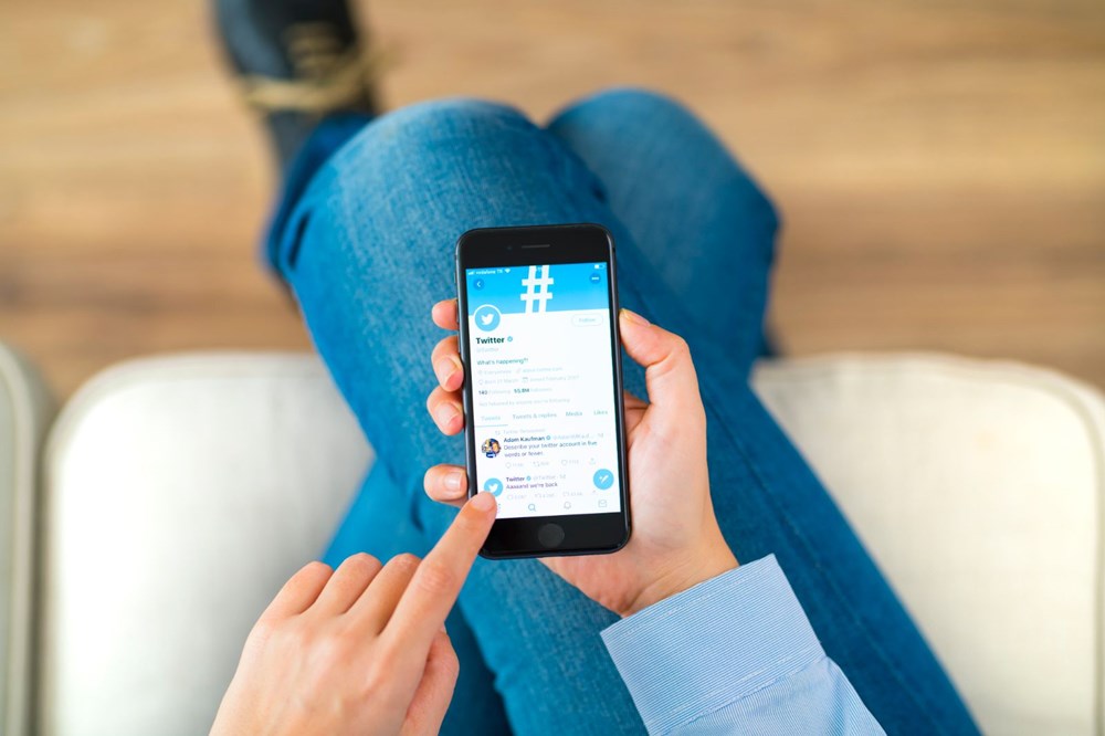 Twitter'da bir dönem sona erdi: Fotoğraflar kırpılmayacak - 6