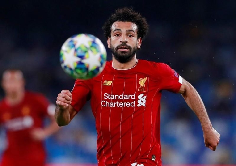 İbrahimovic'ten FIFA 21'e tepki: Size bu izni kim verdi - 6