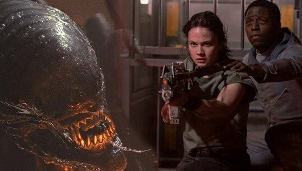 2024 yılında en çok bu filmler konuşuldu! IMDb'ye göre en popüler yapımlar - 6