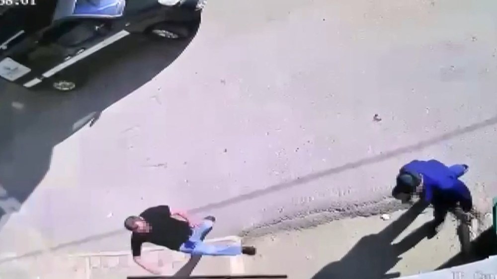 R gPEZzBUkmEzZmUywXeKw