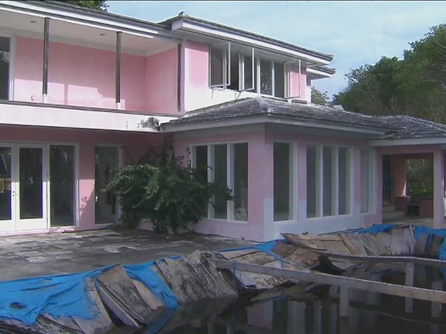 pablo escobar in villasini aldi ve yikti son dakika dunya haberleri ntv haber pablo escobar in villasini aldi ve yikti son dakika dunya haberleri ntv haber