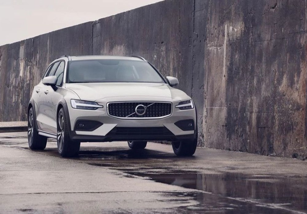 Türkiye'nin hibrit ve elektrikli otomobilleri - 43