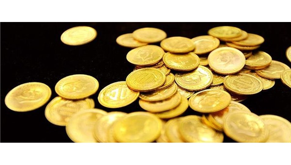 Altının gramı 142 liranın üzerinde (Çeyrek altın ne kadar?)