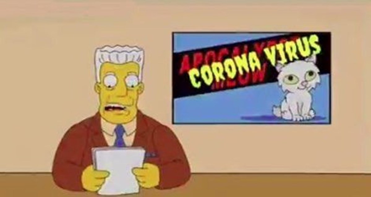 Rc1y2ZgDv0KLuzp4yOi7cw.jpg