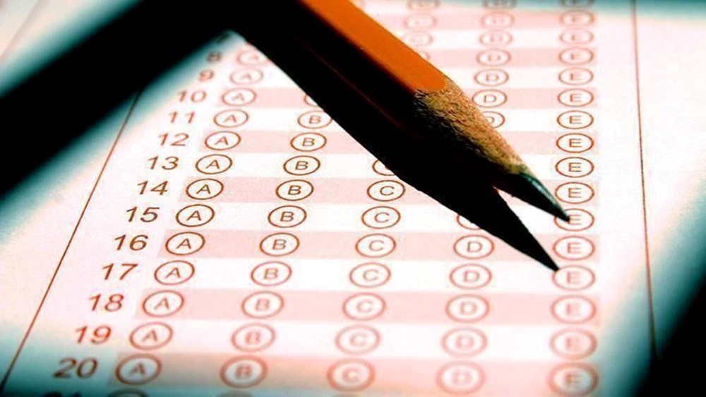 12. sınıf müfredat konuları: YKS 12. sınıf 1. ve 2. dönem konuları neler, sınavda çıkmayacak mı? - 2