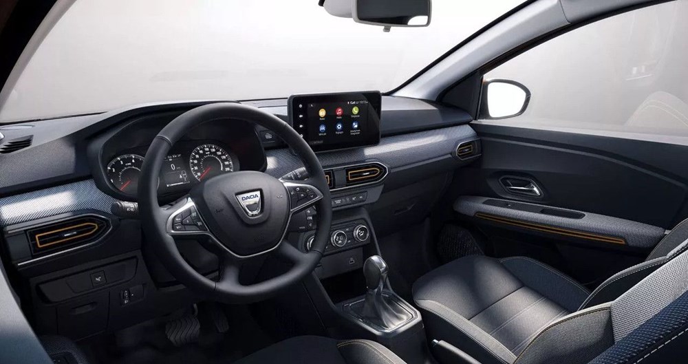 2021 yılında Türkiye'de satılan yeni otomobil modelleri - 70