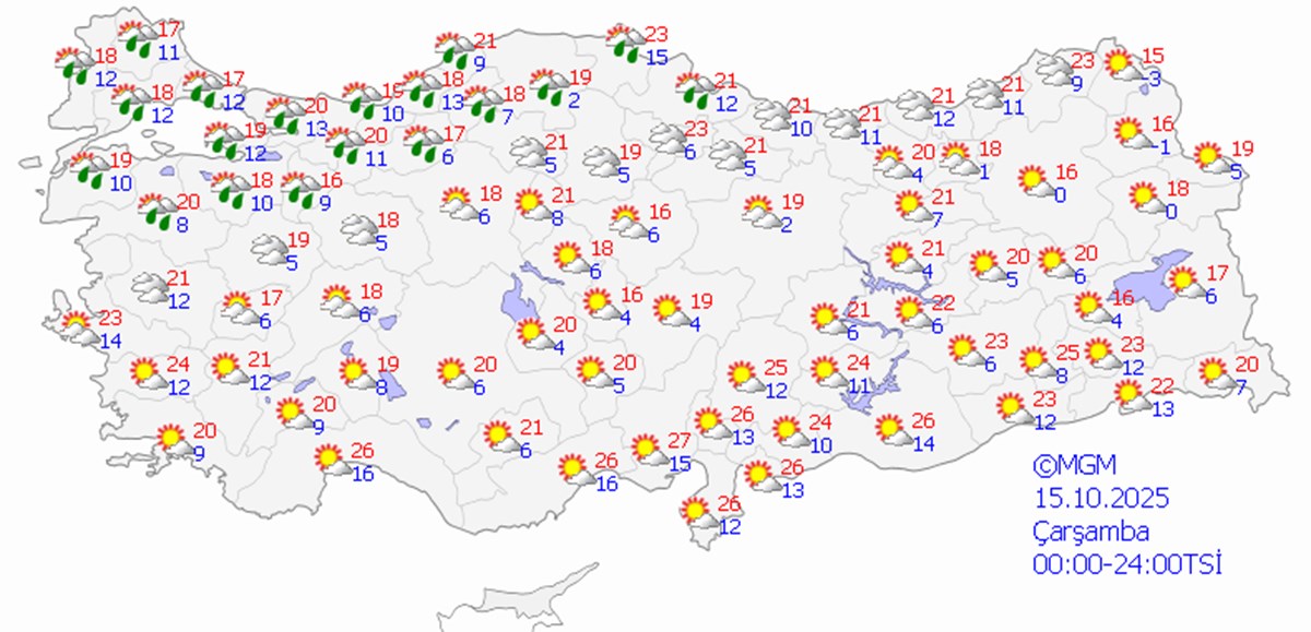 RcqZqj4NEkW-nUaWEmm9TQ.jpg