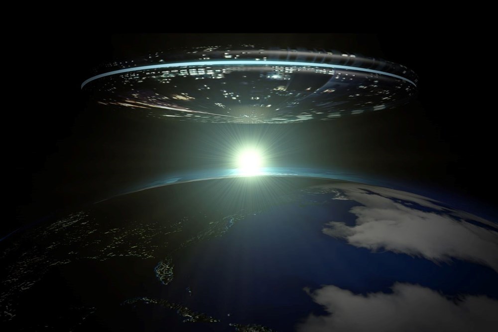 Avrupa'yı felaket bekliyor: İki kahin 2025 yılı için aynı öngörüde bulundu! - 5