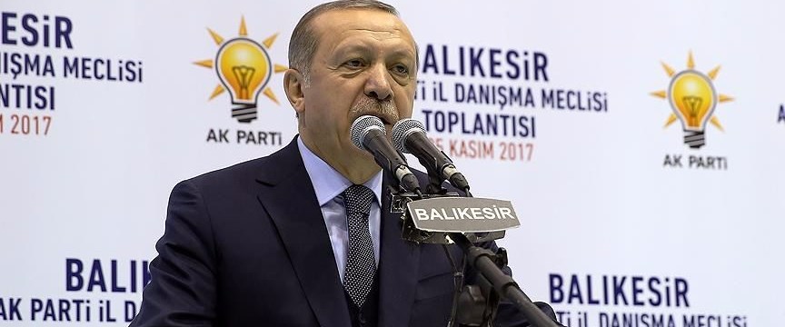 Erdogan Dan Putin Ve Sandalye Aciklamasi Sol Haber Portali