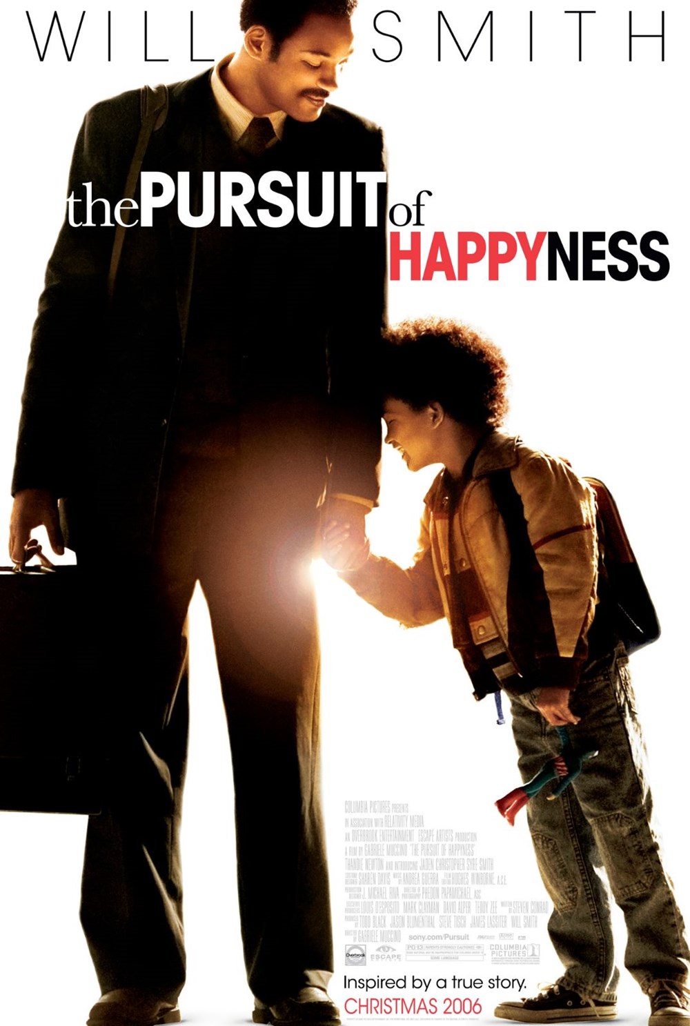 solunum izle en güzel kalçalı kadınlar