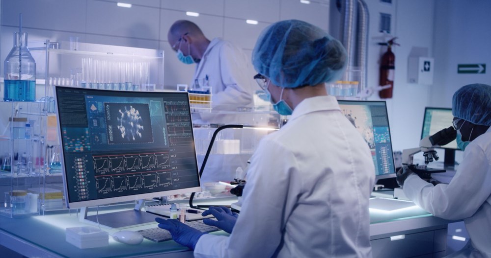 mRNA aşıları vücudun DNA'sını bozar mı? Covid-19 aşılarıyla ilgili efsaneler ve doğruları - 6