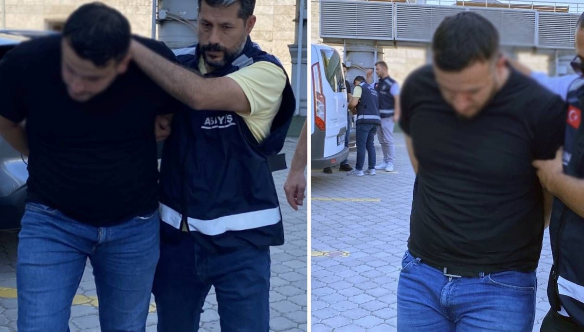 CHP delege seçiminde kavga