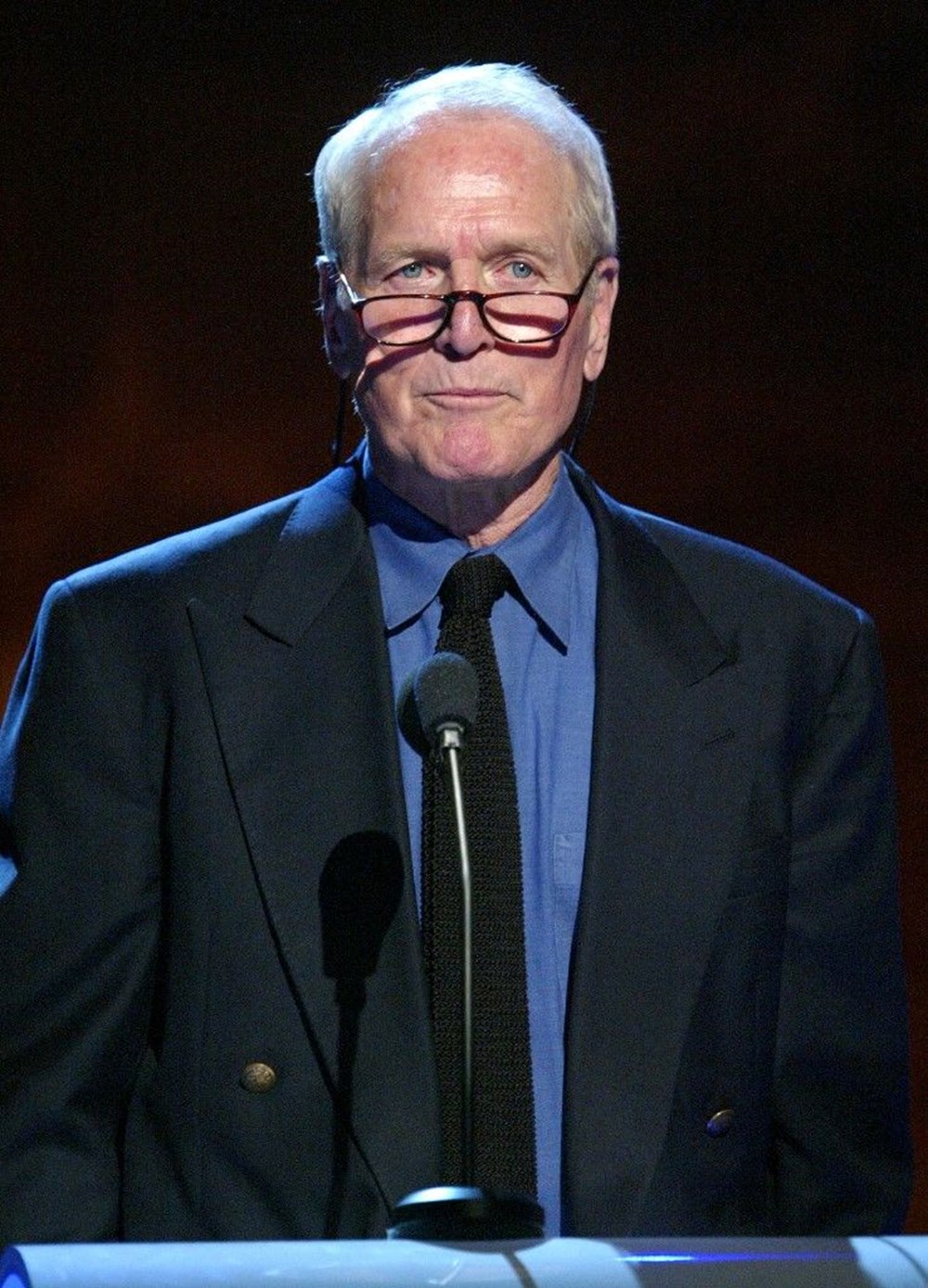 Hollywood'un efsane oyuncularından Paul Newman’ın saatleri açık artırmada - 3