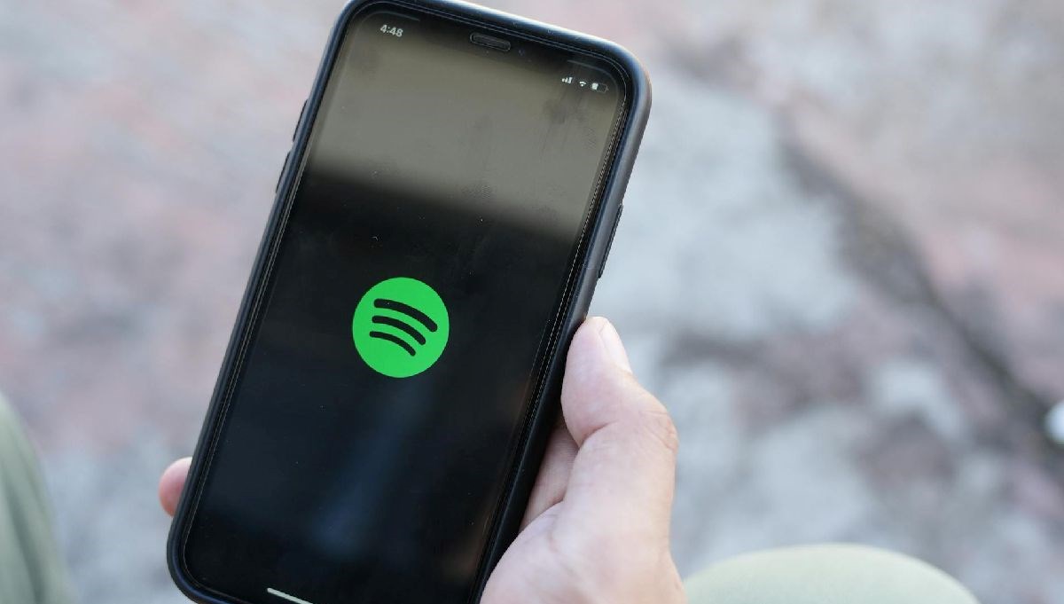 Spotify kapanacak mı 2025? Müzik ve podcast platformu Spotify Türkiye'den çekiliyor mu? Spotify kapanacak mı 2025? Müzik ve podcast platformu Spotify Türkiye'den çekiliyor mu?