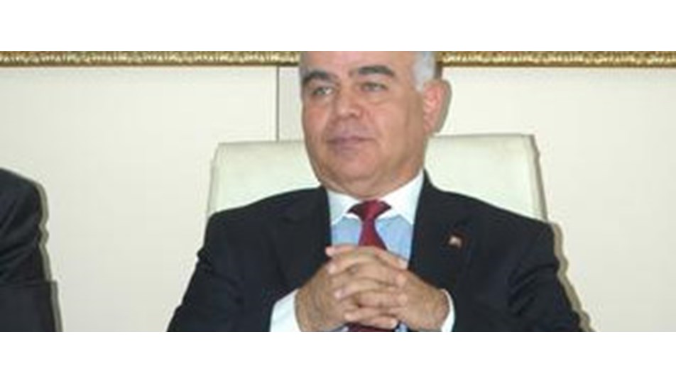 AK Parti'de mesaj dayağı