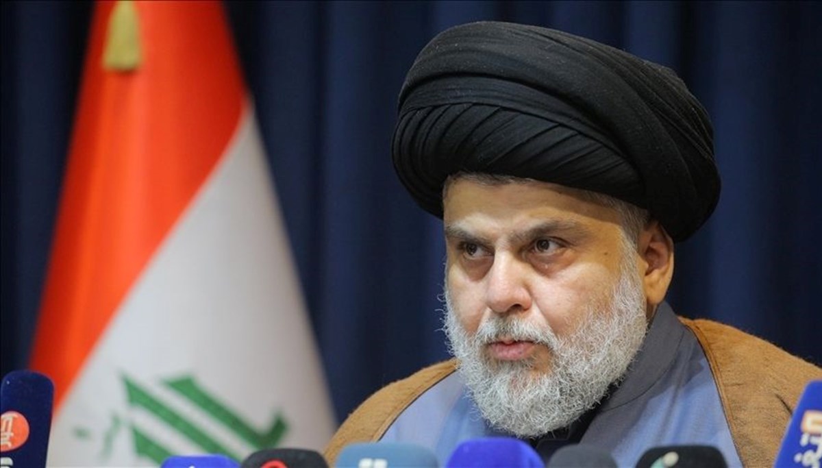 Irak Federal Mahkemesi, Sadr’a bağlı vekillerin istifalarının iptali başvurusunu görüşecek
