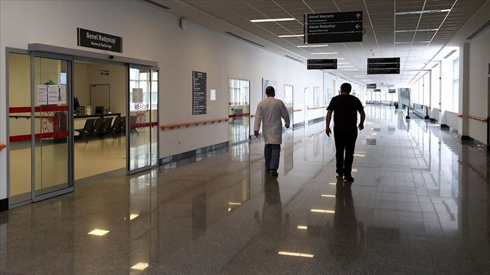 AÇIKLANDI: Sağlık Bakanlığı 15.342 personel alımı sonuçları sorgulama ekranı: ÖSYM 2025-KPSS/4 tercih (yerleştirme) sonuçları 77 RfbS1IO2Ykauw5qFt T3VQ