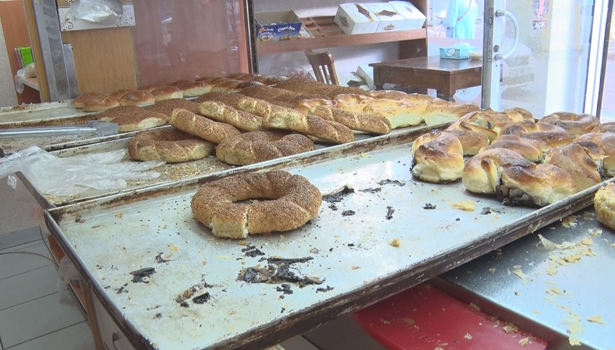 Okullar açıldı, kantinler kapalı: Çocuğunuzun bağışıklığını beslenme çantasıyla koruyun