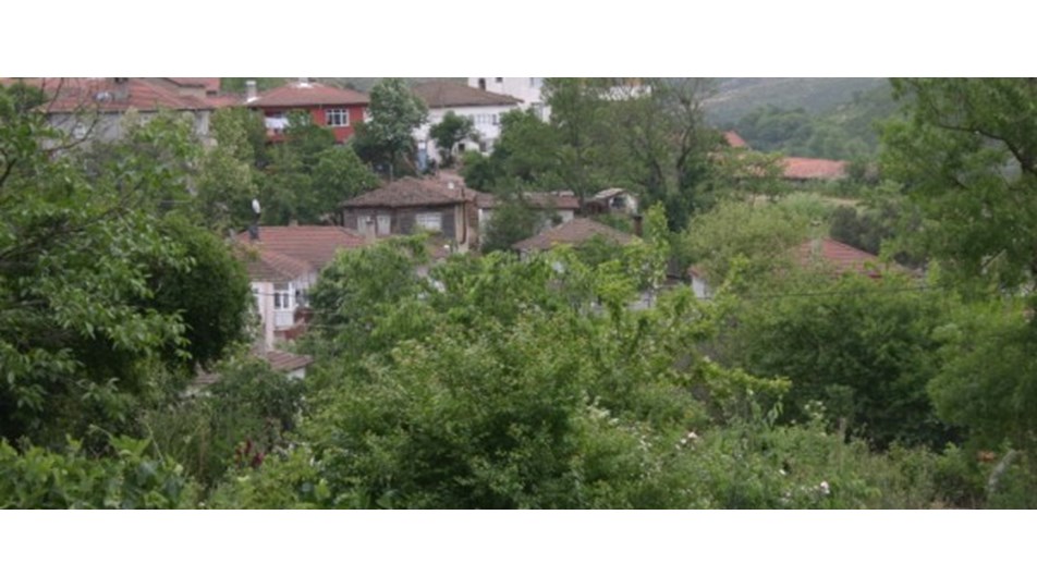 "Muslukdan akan su" da tehlikede