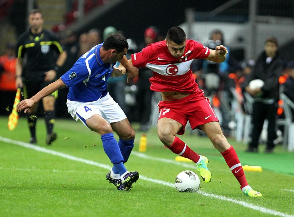 Матчи азербайджана по футболу. Azerbaycan 2010.