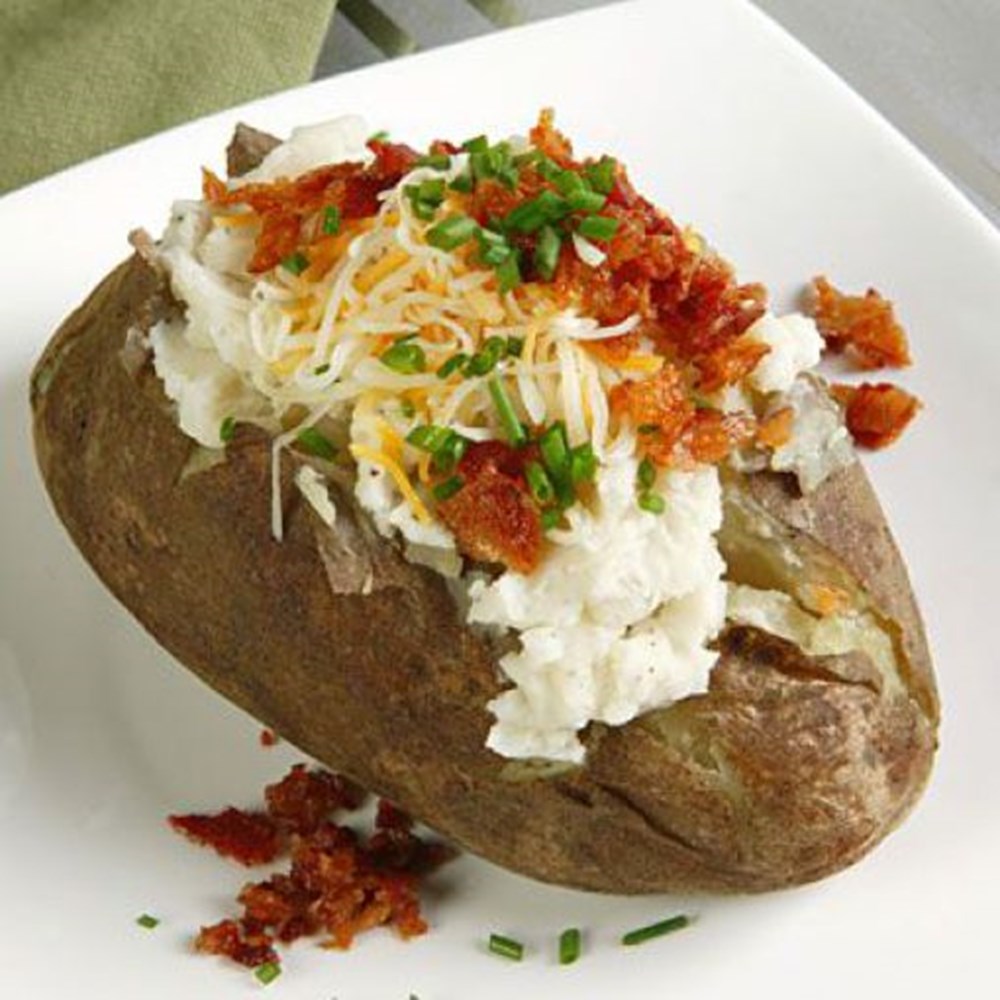 ABD neden obez? - Magazin Haberleri | NTV