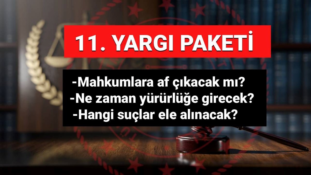 RgH3NynLvUqO0YsV23Z2Hg.jpg