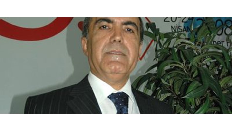Türk profesör talasemiyi sıfırlayacak