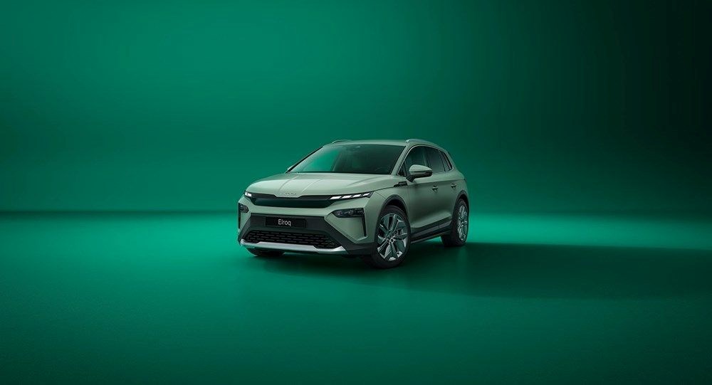 Skoda Ağustos 2025 fiyat listesi | Fabia, Superb, Octavia ne kadar? - 1