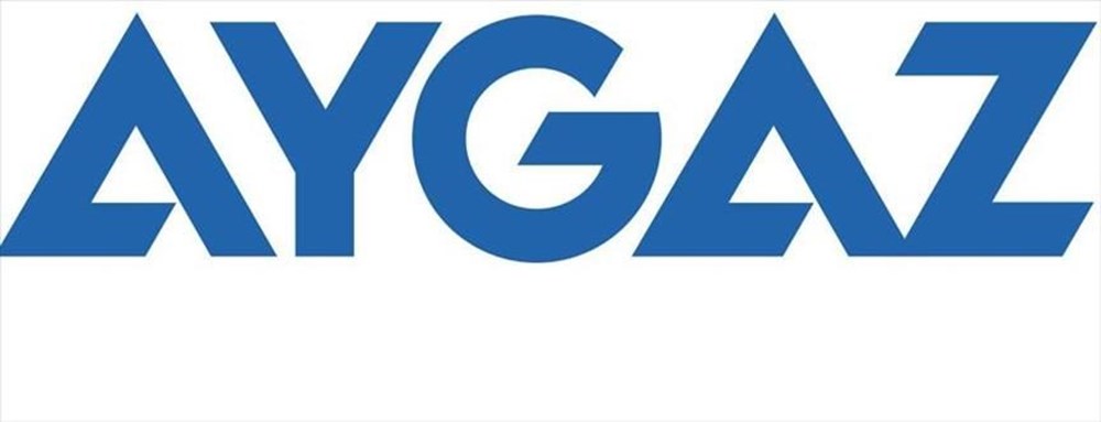 İSO 500: Türkiye'nin en büyük firmaları açıklandı (TÜPRAŞ yine ilk sırada) - 29