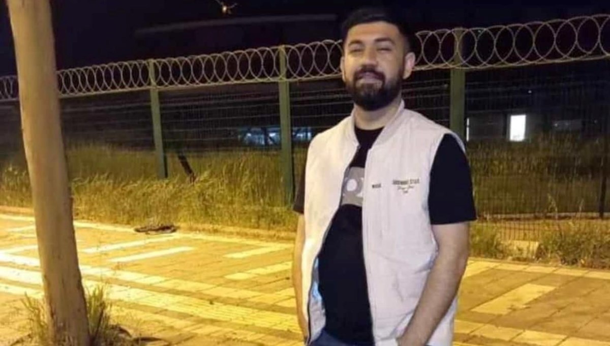 Kendisini bıçaklayan şahsı 1 yıl sonra öldürdü Kendisini bıçaklayan şahsı 1 yıl sonra öldürdü