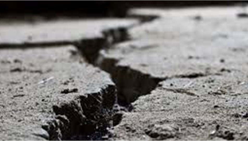 turkiye fay hatti deprem nasil olusur