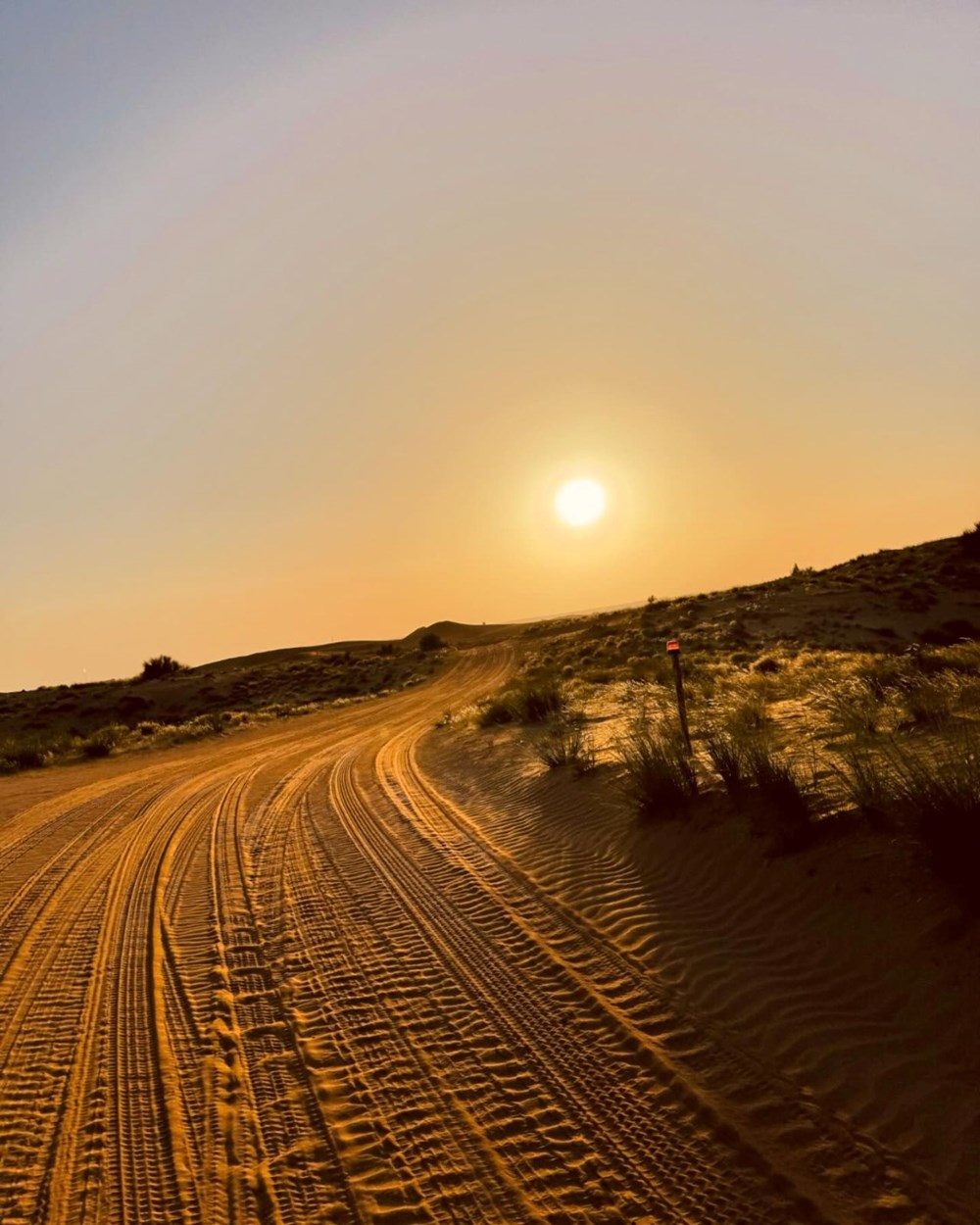 Kaan Yıldırım ile Pınar Deniz'in aşk dolu Dubai pozları - 12
