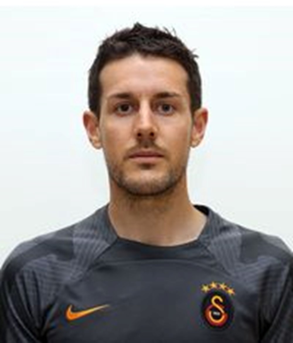 Galatasaray'dan Sert Yanıt: "Mourinho'nun İnsanlık Dersine İhtiyacımız Yok!" 74