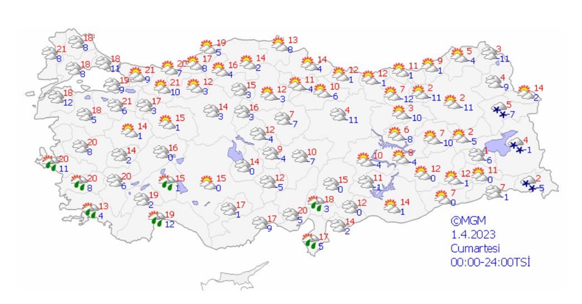 RhN0rruXVkqbzSeI6p4niw.jpg