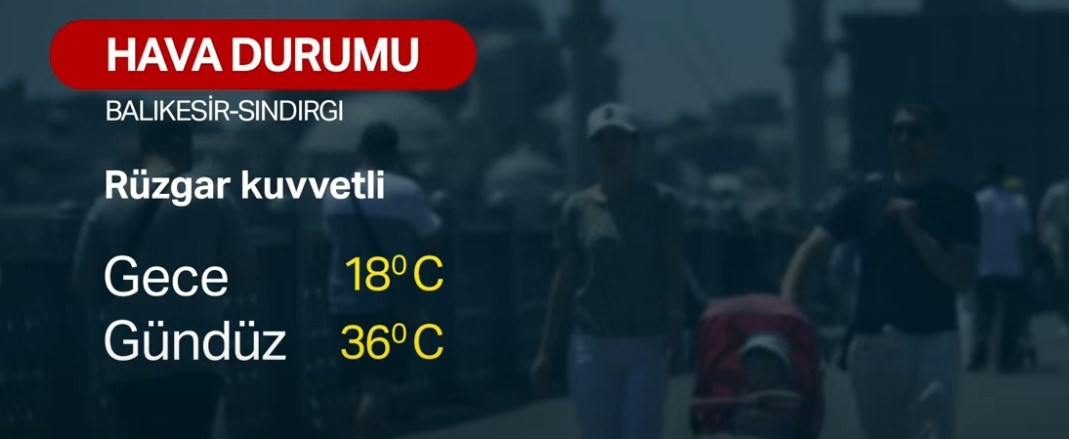 Balıkesir