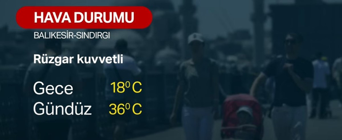 Balıkesir