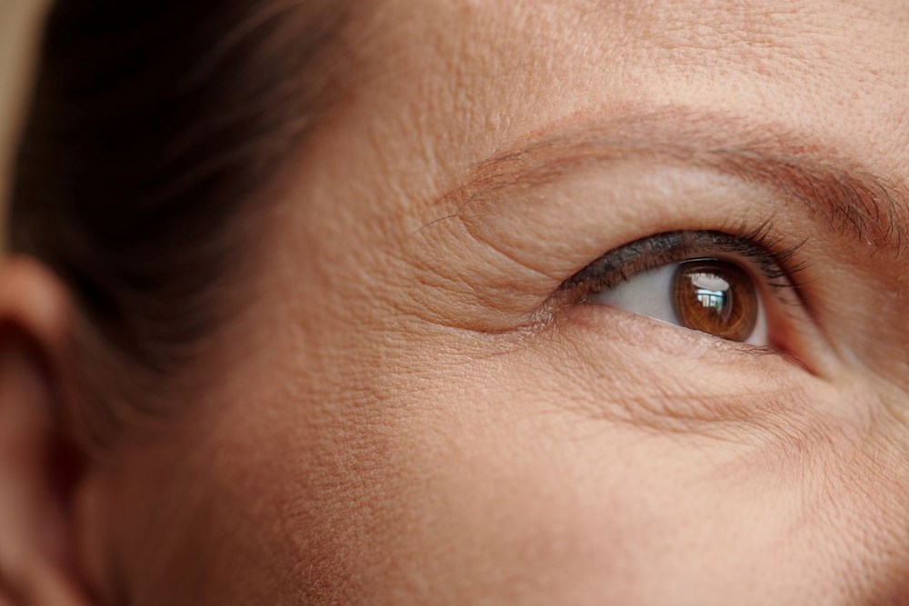 RhSS6KMV E nN2U2umHsbw