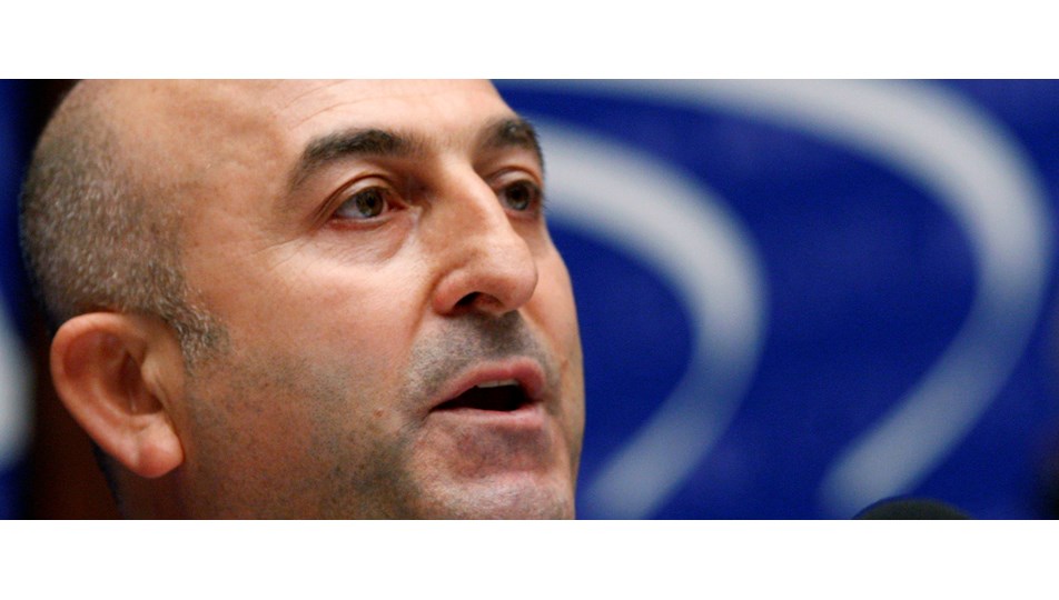 AKPM'ye ilk kez Türk başkan