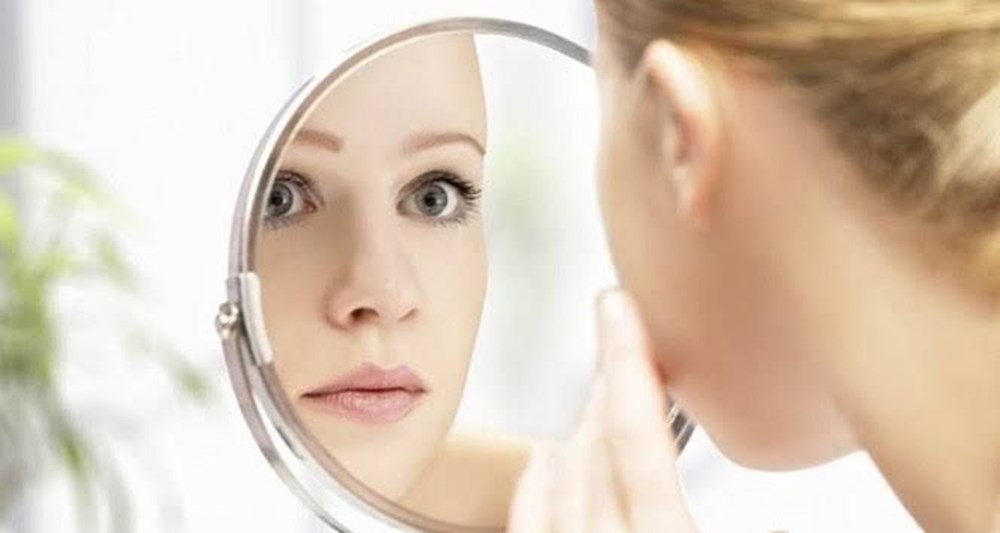 Ay'da kaç kişi yürüdü? (İlginç bilgiler) - 16