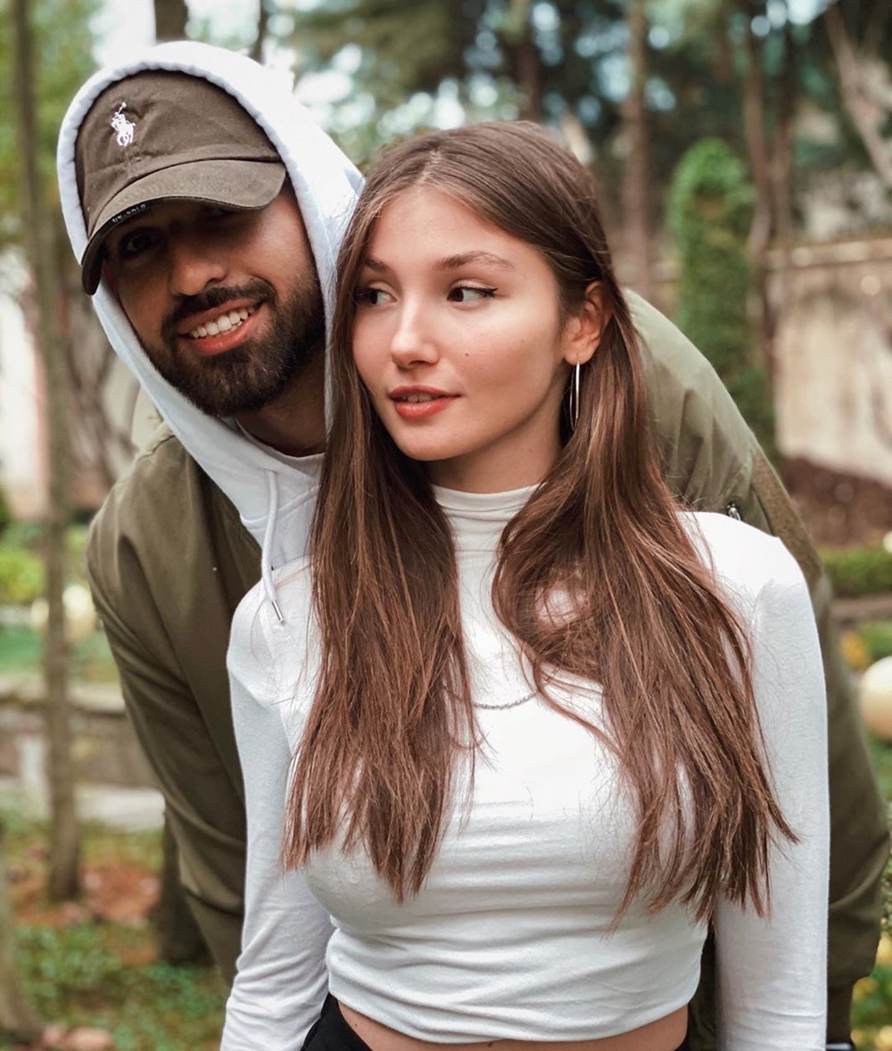 uzun ilik lola taylor porno