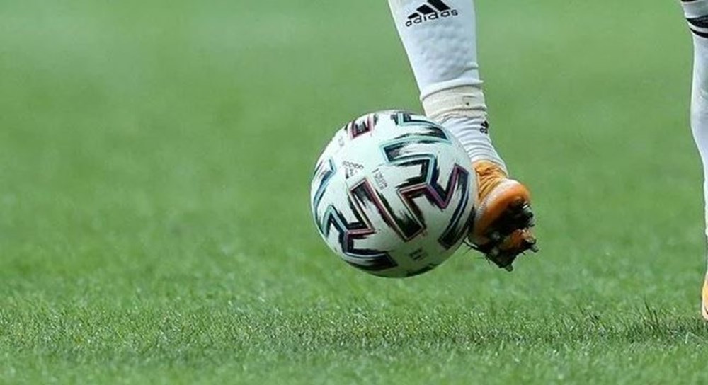 Türkiye-Letonya maçı ne zaman, saat kaçta, hangi kanalda? Muhtemel 11 belli oldu - 2