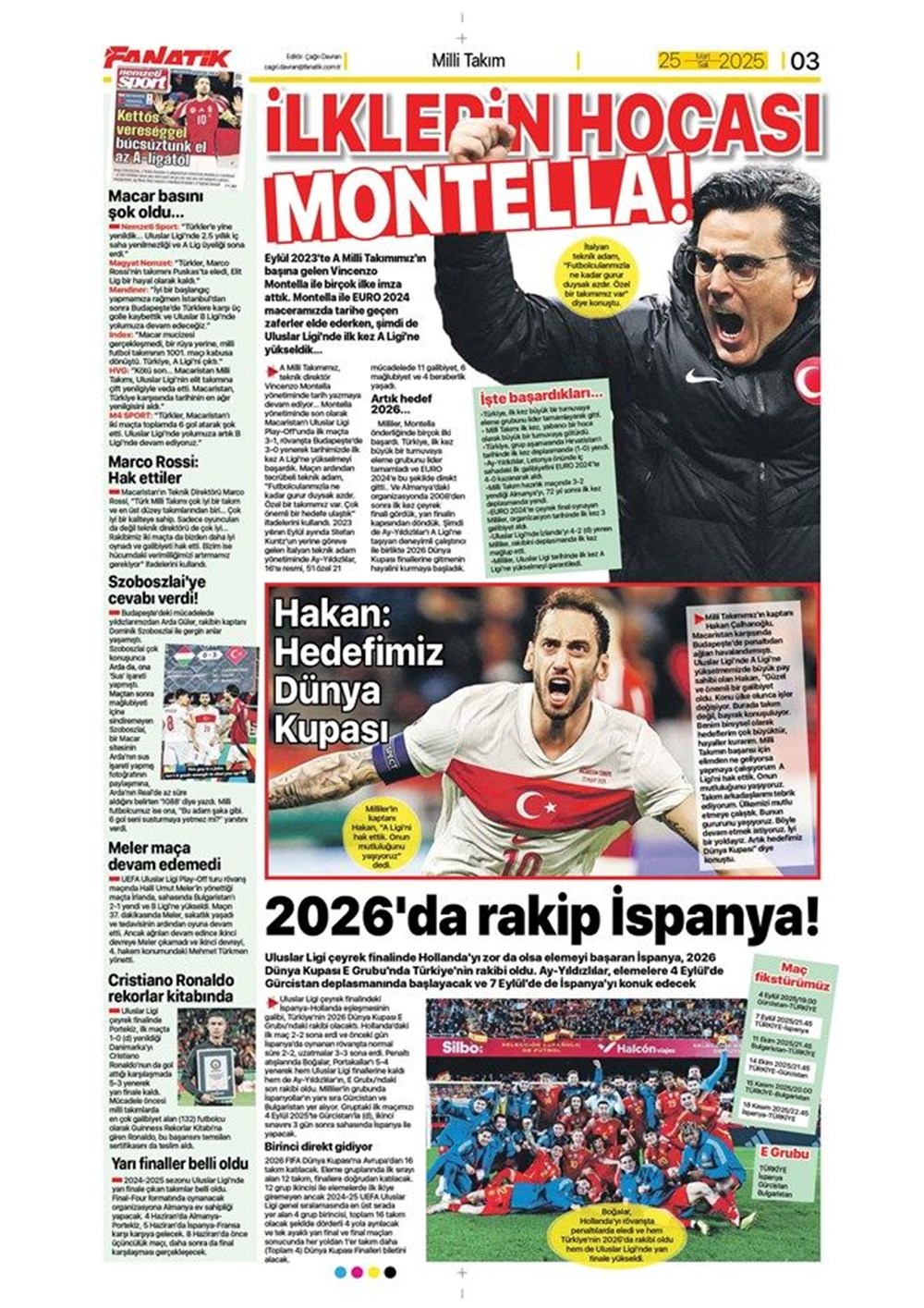 "Osimhen'in 65 Milyon Euro Şoku: 25 Mart 2025'te Spor Dünyasını Sarsan Transfer!" 98