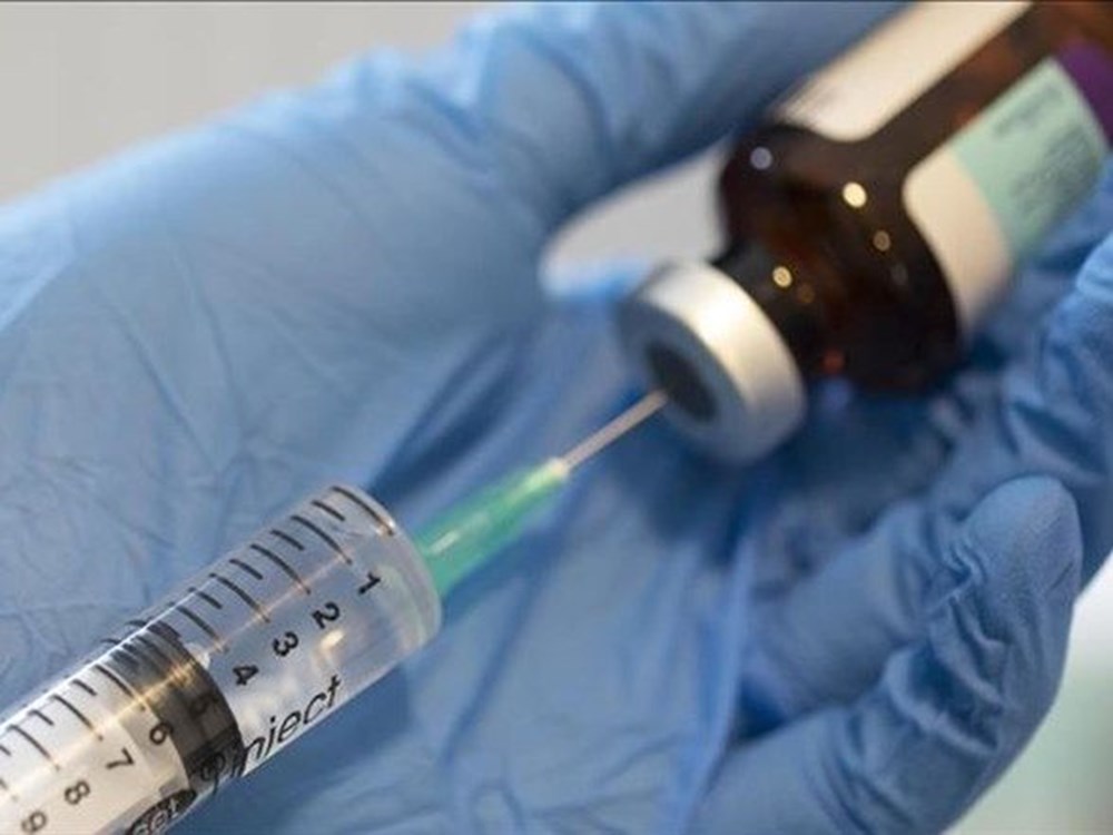 Hangi hastalık kaç puan ediyor? 10 soruda grip aşısı - 11