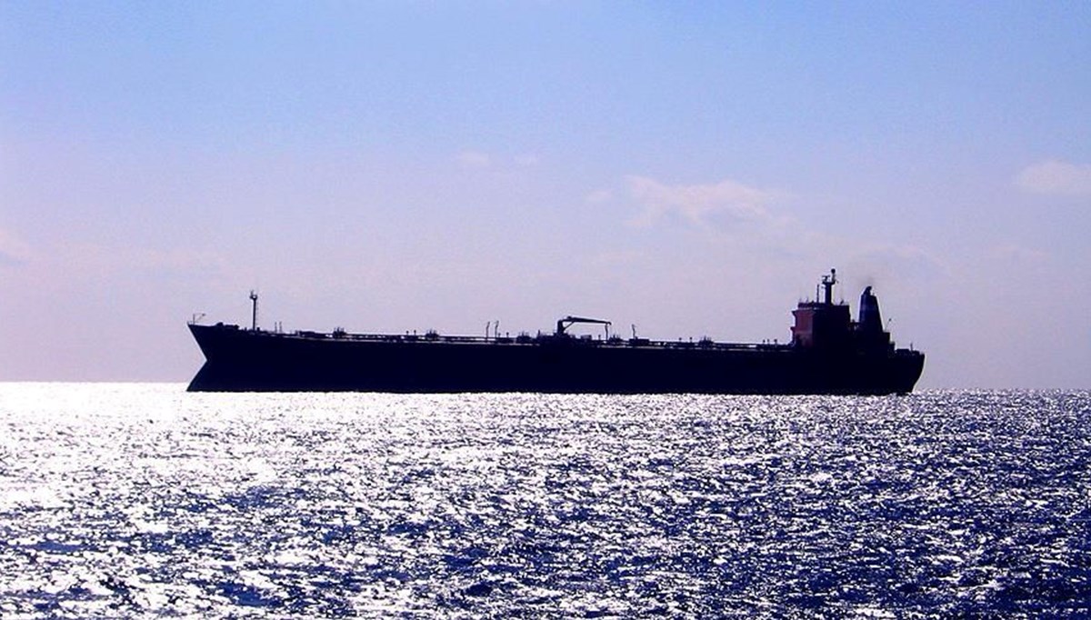 Ukrayna’daki yabancı gemilerin Karadeniz’e güvenli çıkışı için koridor uzatıldı