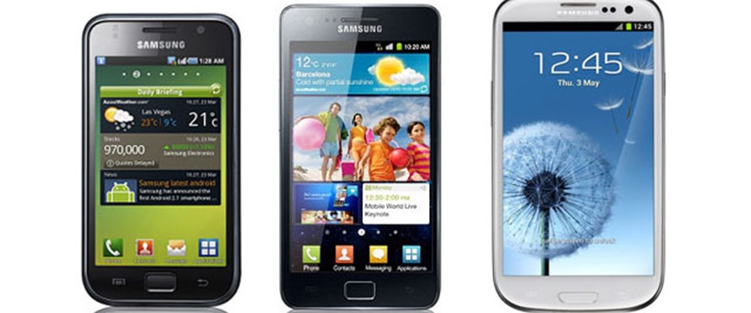 S 1 5 2. Самсунг s1. Самсунг s2 1. Самсунг галакси s1 диагональ. Samsung Galaxy us Cellular s1.