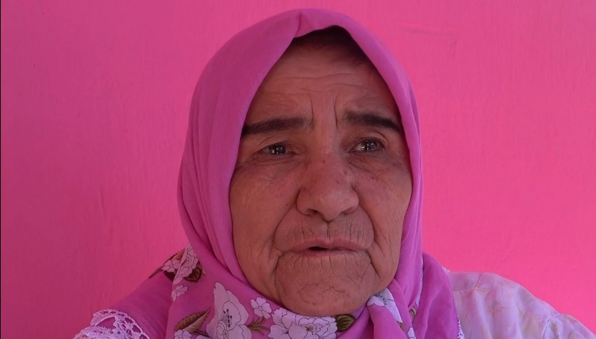 Isparta'nın Isparta'nın