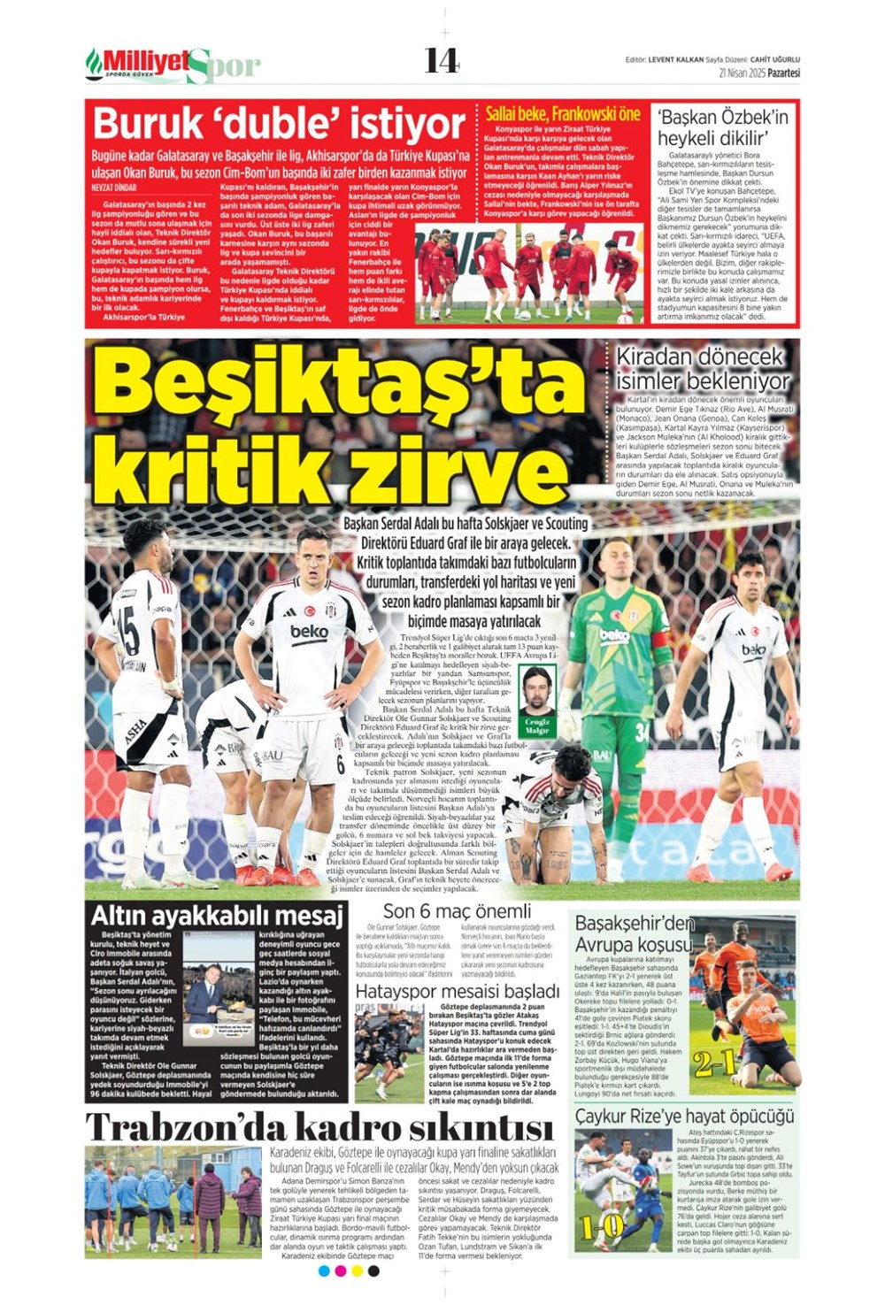 RkP6tTtIf0iQ92hfW0p yQ